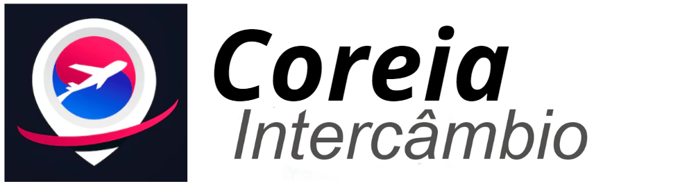 Voltar para a página inicial